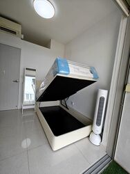 Sea Esta (D18), Condominium #495777141